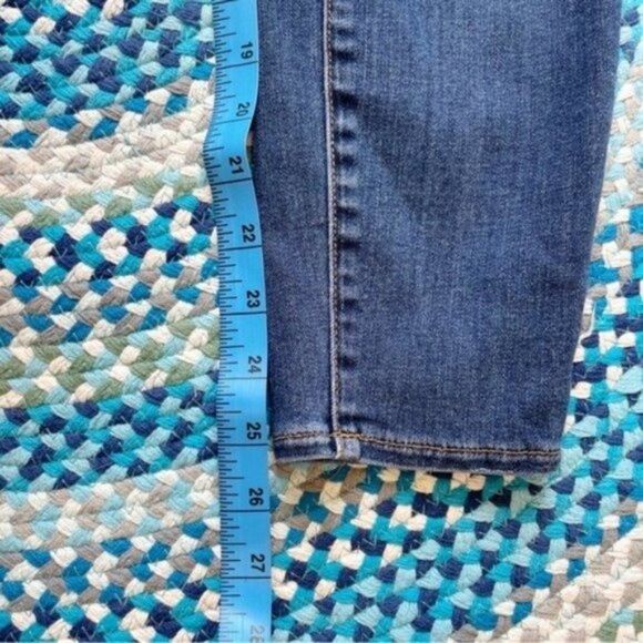 L'AGENCE Jeans - Picture 9 of 9